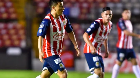 El Rebaño va por su quinto triunfo.