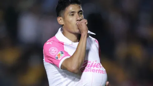 Chivas calificaría aún perdiendo en Mazatlán