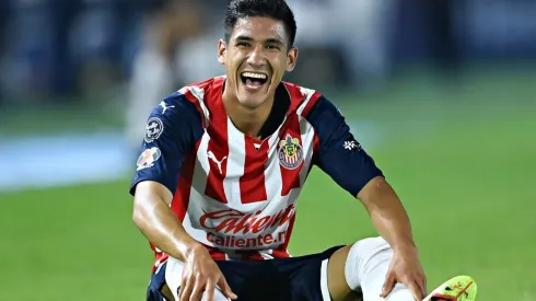 Posibles rivales en la Reclasificación