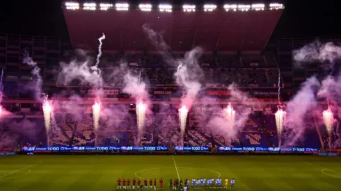 Chivas ya ganó al Puebla en este Apertura