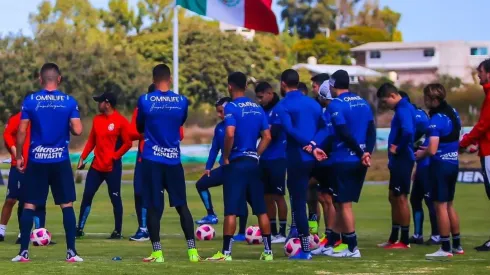 Los titulares más efectivos con Michel Leaño