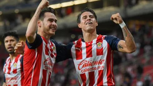 Los consentidos de Michel Leaño ¡Inamovibles!