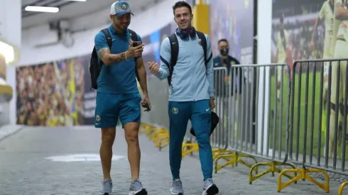 Córdova ya ha dado el visto bueno en la negociación