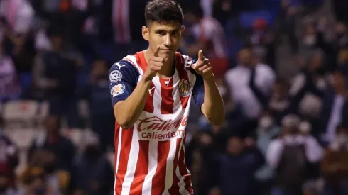 #AntunaFirmaYa, los chivahermanos piden la salida del “Brujo”