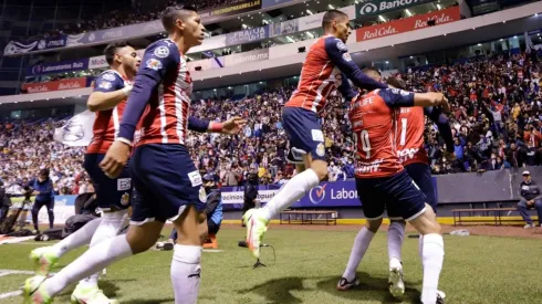 Peláez: Todos tienen las puertas abiertas para irse