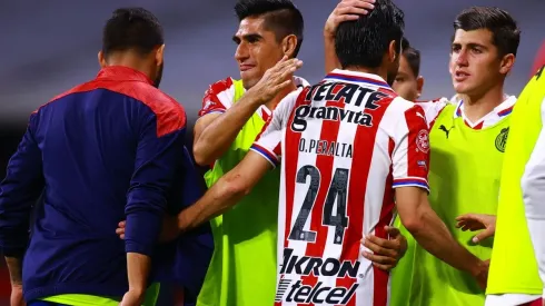 El peor fichaje de Peláez sigue causando problemas