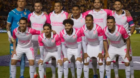 Los números revelados son llamativos