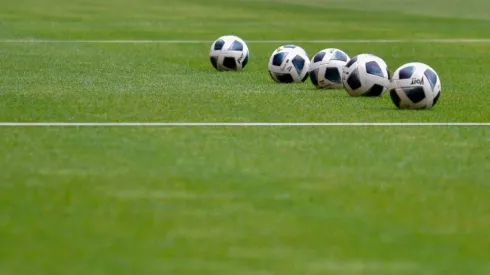 Chivas tuvo un año lleno de altibajos