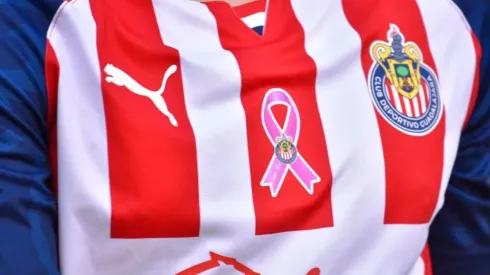 El proceso legal que tendría a Chivas 'contra las cuerdas'