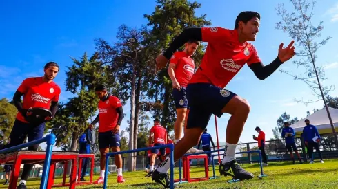 El sorprendente cambio en la logística para viajar a Pachuca