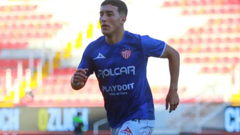 Lo que ganará Chivas por la venta de Zendejas al América