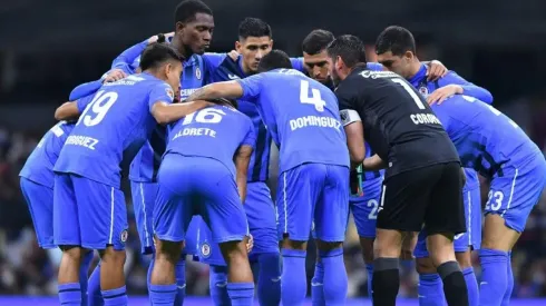 Alexis Gutiérrez será el refuerzo de lujo para el CD Tapatío