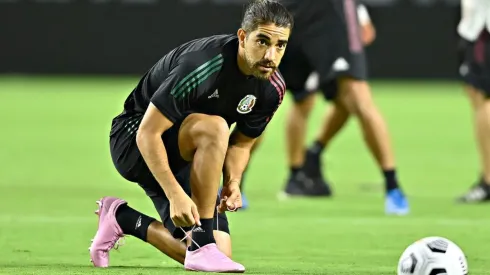 Confiesa Pizarro qué tan cerca estuvo de volver a Chivas