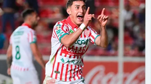 Chivas en realidad no ganó nada con los venta de Zendejas al América