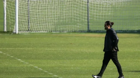 El presidente de la institución formará parte del reality Shark Tank México