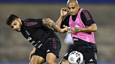 Alexis Vega será titular con el Tri ante Jamaica