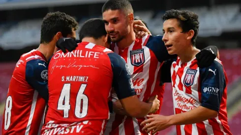 CD Tapatío buscará su cuarto triunfo al hilo