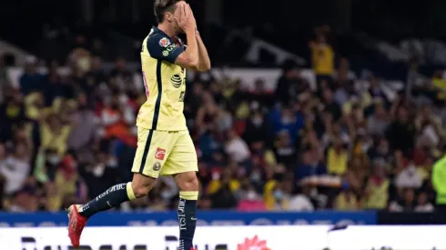 El ahora jugador de Tigres UANL menospreció a Chivas