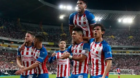 ¿José Juan Macías fracasó en Europa?