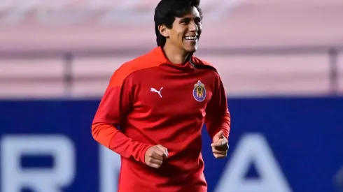 ¿Verdad o ficción?: La humildad irreconocible de JJ Macías