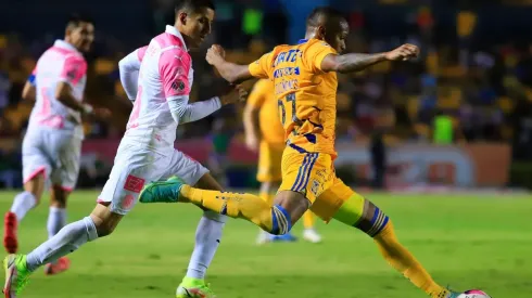 Chivas va por su tercer triunfo.