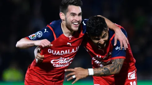 El Rebaño quiere su tercera victoria.