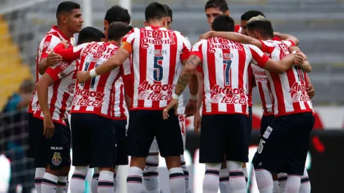 La confesión más decepcionante de un ex jugador de Chivas: Atlas es el equipo de mi vida
