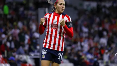 ◉ Noticias de Chivas hoy 26 de marzo