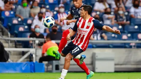 Los rojiblancos esperan por la resolución de la Liga MX sobre su próxima fecha