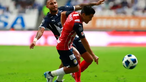 Los rojiblancos deberán afrontar un total de cinco partidos en dos semanas de abril