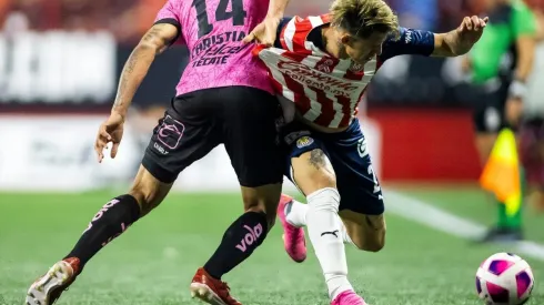 Los rojiblancos buscarán un nuevo triunfo que les permita consolidarse en la reclasificación