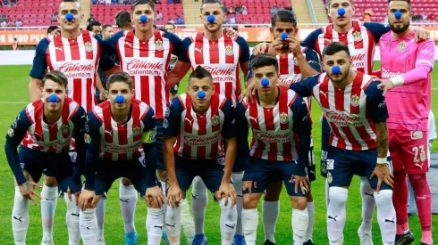 Jiménez se ha ganado la titularidad