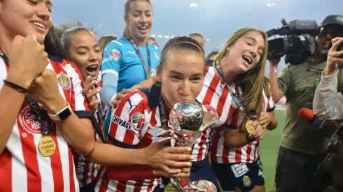 ◉ Noticias de Chivas hoy 24 de mayo