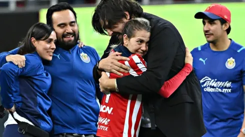 ◉ Noticias de Chivas hoy 28 de mayo