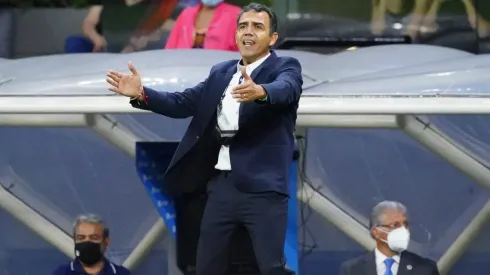 ◉ Noticias de Chivas hoy 4 de junio