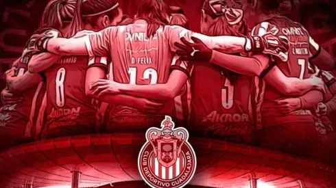 Chivas Femenil fue la cuenta con más interacciones en todo el continente durante mayo