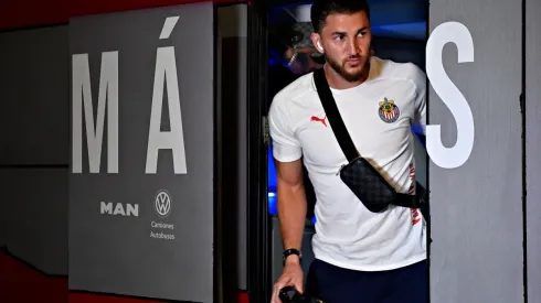 La confesión dolorosa de Hiram Mier