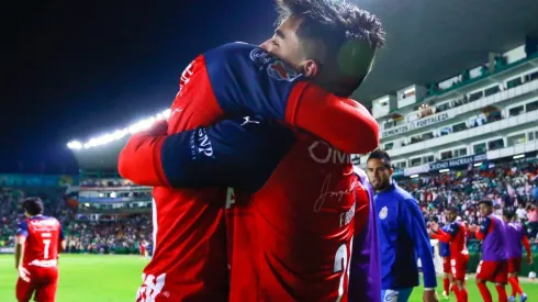 ◉ Noticias de Chivas hoy 11 de junio