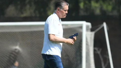 Chivas tampoco puede vender