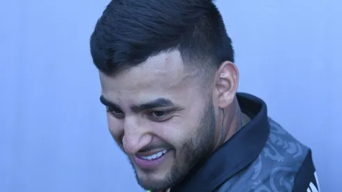 La exorbitante cantidad que deben pagar por Vega