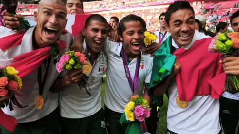 Sigan arropando a las generaciones de cristal sin hambre de trascender: Chatón Enríquez