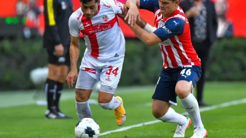 Zacatecas y Tapatío iniciaron el campeonato con victoria en casa