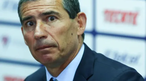 Eduardo de la Torre criticó tanto a Peláez como a las Fuerzas Básicas de Chivas