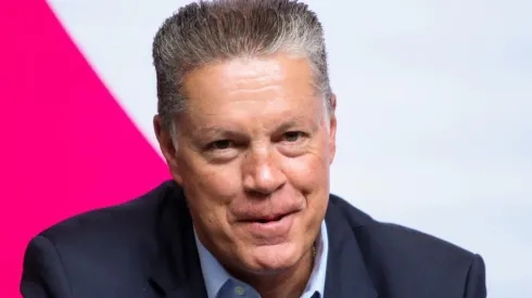 El sueño de Peláez está a punto de hacerse realidad