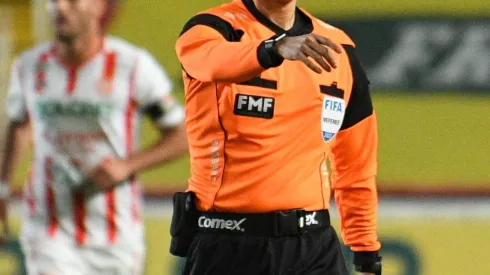 El principal de este miércoles en Querétaro ha dirigido tres victorias de anfitriones