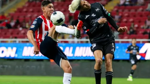 Chivas requiere con urgencia de una victoria en Mazatlán