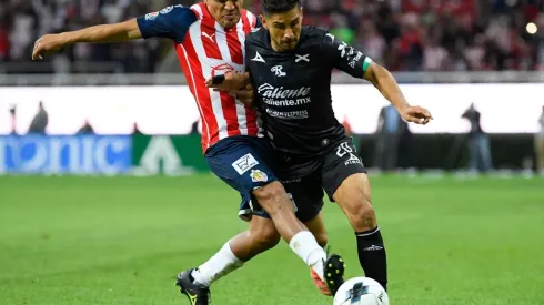 Chivas requiere con urgencia de una victoria en Mazatlán