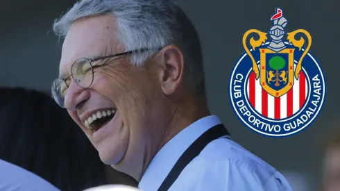 Salinas Pliego reapareció en las redes sociales para aclarar todo