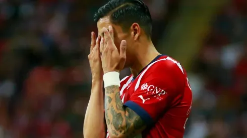 Analistas no descartan que Chivas se vaya sin triunfo en el Apertura 2022