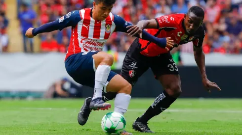 Fernando Beltrán aseguró que deberán dejar todo en la cancha este sábado para ganar